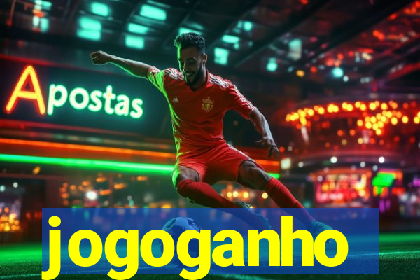 jogoganho