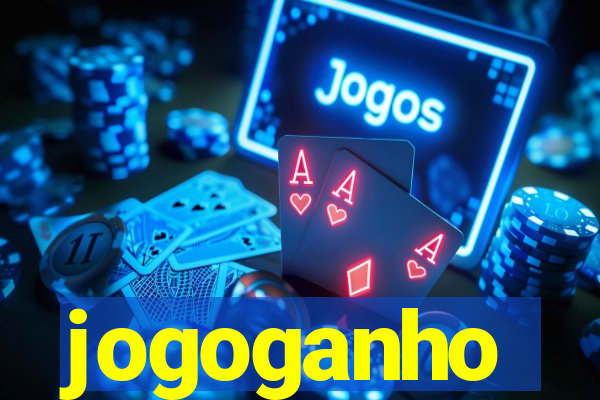 jogoganho