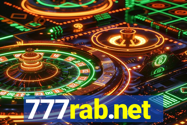 777rab.net