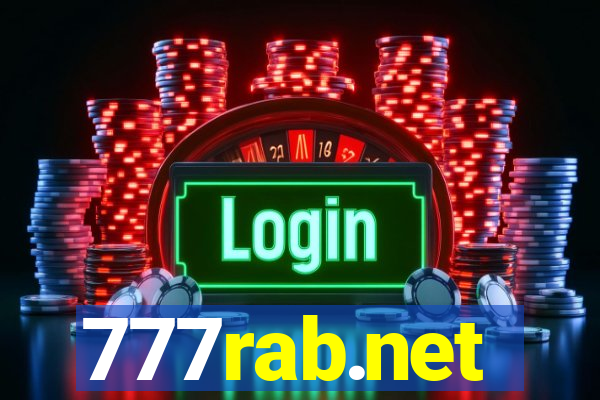 777rab.net