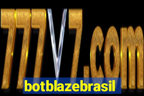 botblazebrasil