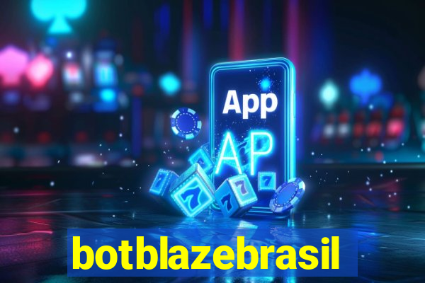 botblazebrasil