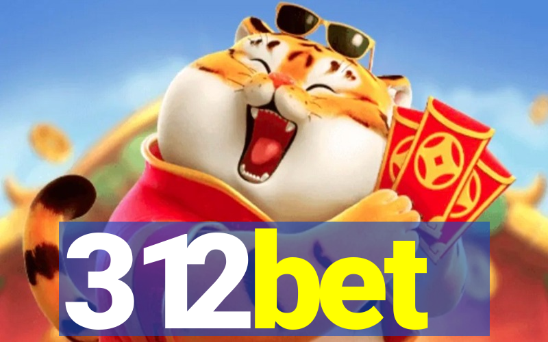 312bet