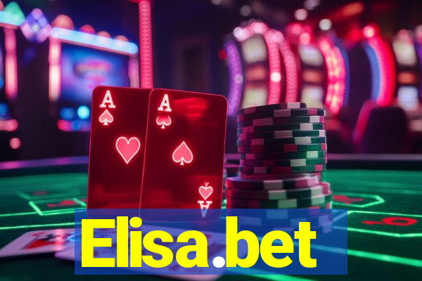 Elisa.bet