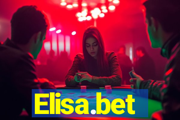 Elisa.bet