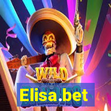 Elisa.bet