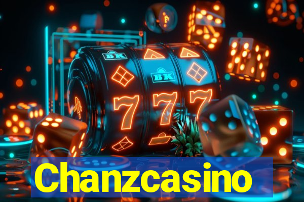 Chanzcasino