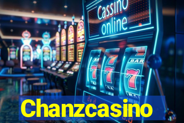 Chanzcasino