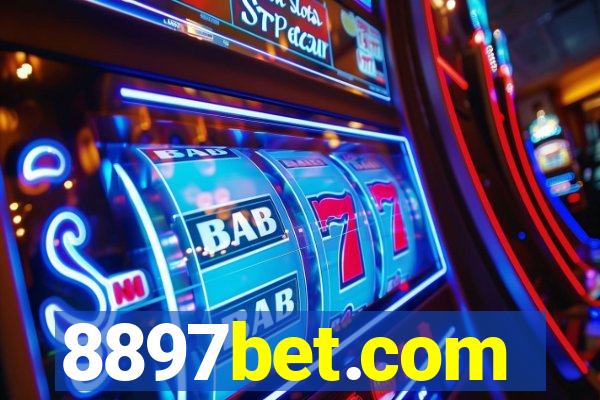 8897bet.com