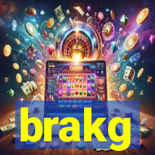 brakg