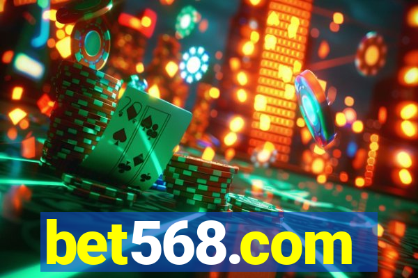 bet568.com