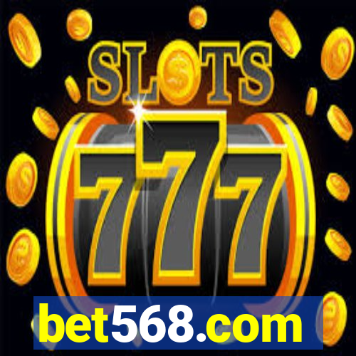 bet568.com