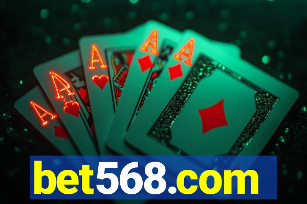 bet568.com