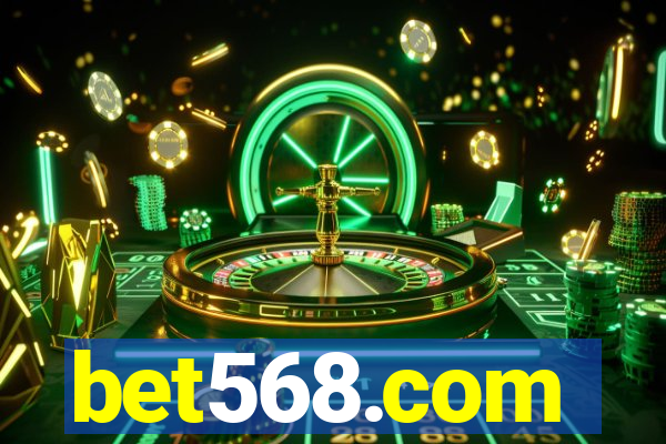 bet568.com