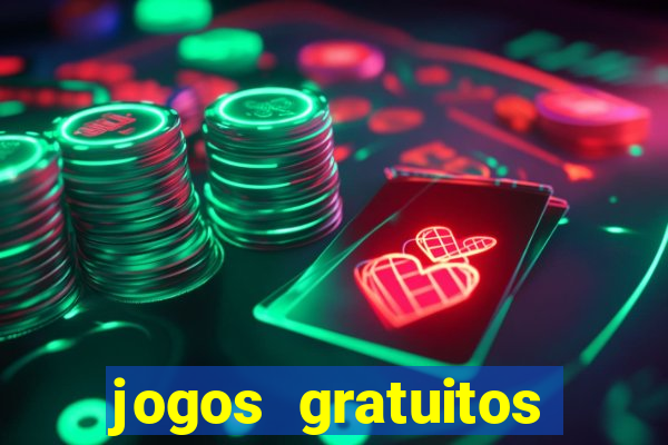 jogos gratuitos para ganhar dinheiro