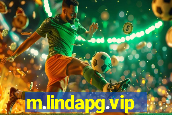 m.lindapg.vip