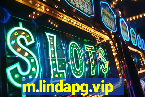 m.lindapg.vip