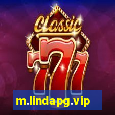 m.lindapg.vip