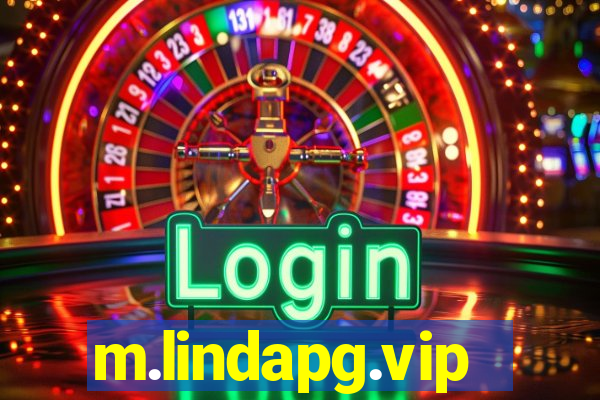 m.lindapg.vip