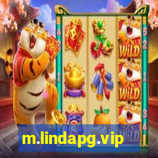 m.lindapg.vip