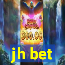 jh bet