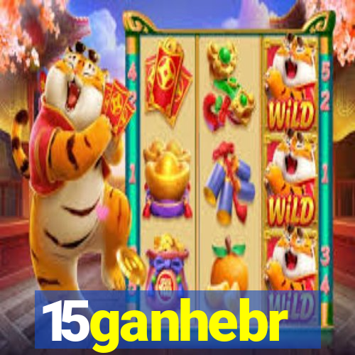 15ganhebr