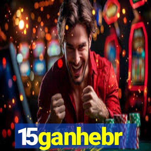 15ganhebr