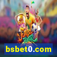 bsbet0.com