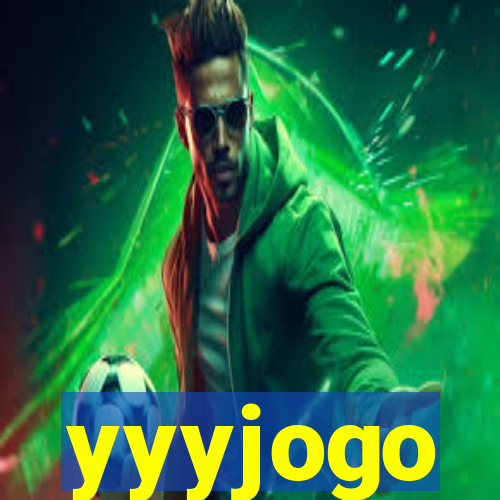 yyyjogo