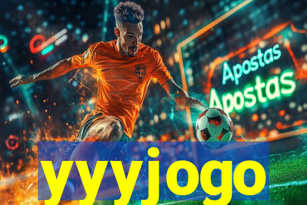 yyyjogo