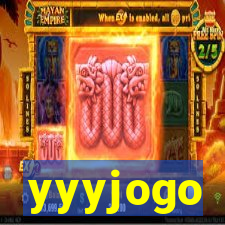 yyyjogo