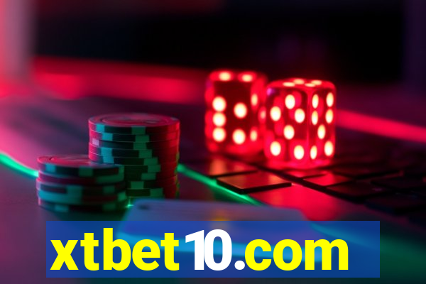 xtbet10.com