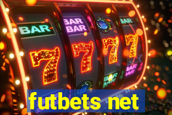 futbets net