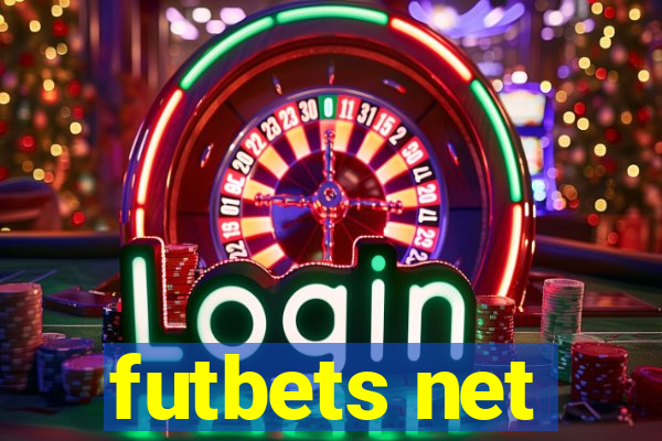 futbets net