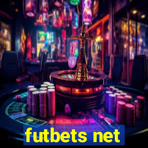 futbets net