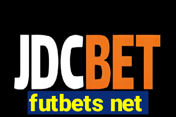 futbets net