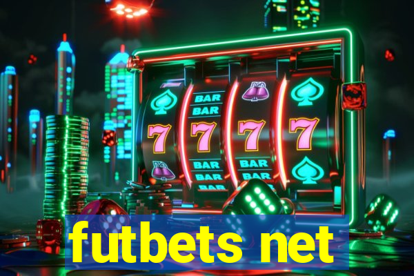 futbets net