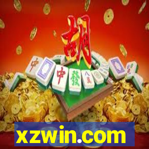 xzwin.com