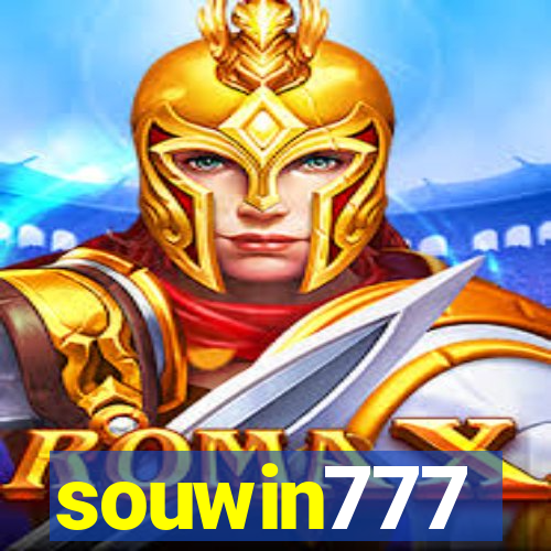 souwin777