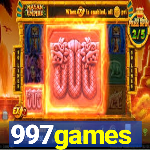 997games