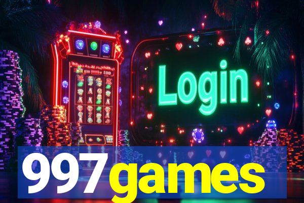 997games