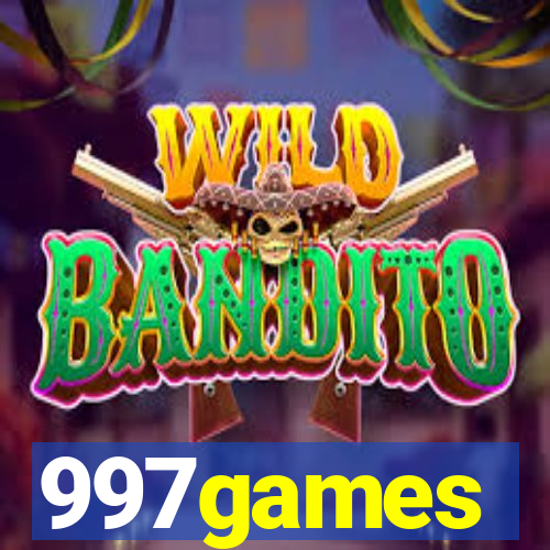 997games