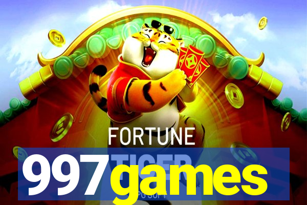 997games