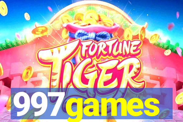 997games