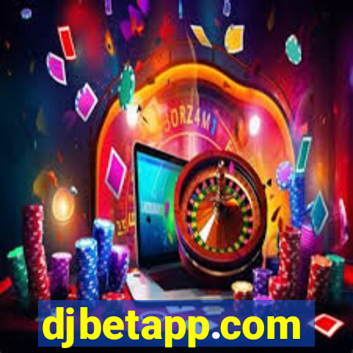 djbetapp.com