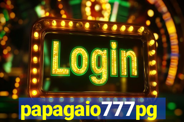 papagaio777pg