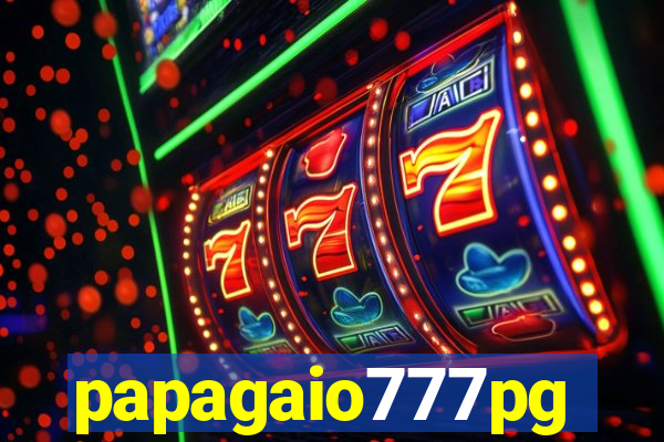 papagaio777pg