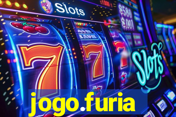 jogo.furia