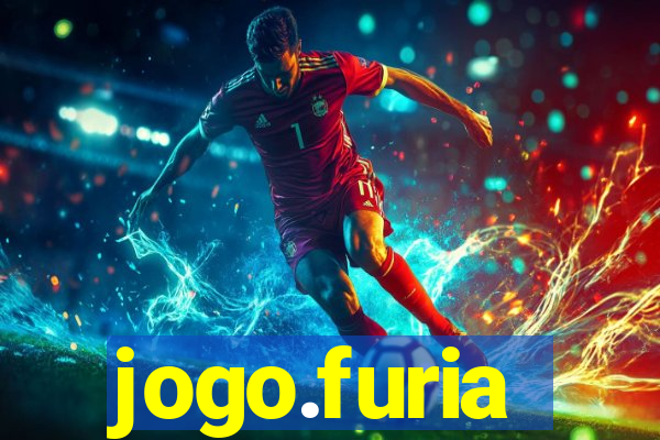 jogo.furia