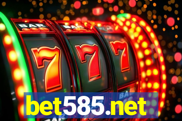 bet585.net